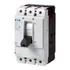 EATON - EAO266009 N2-200 SEZIONATORE 3P 200A