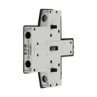 EATON - EAO278425 DILM1000-XHI11-SI CONTATTI AUS. 1NA+1NC