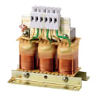 EATON - EAO269542 DX-LM3-016 IND. TRIFASE MOTORE