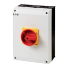EATON - EAO207279 T5-3-8342/I5/SVB COMM. A CAMME 6P