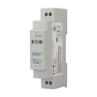 EATON - EAOEP-401402 PSL10E24RP ALIMENT. 1-FASE, 10W, 24VDC