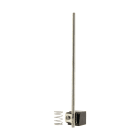 EATON - EAO266162 LSM-XRRM LEVA ASTA METAL. CUST.METAL.