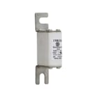 EATON - EAO170M1311 170M1311 FUSE 25A 690V 000U/80 GR UC