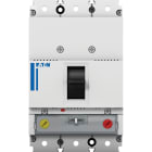 EATON - EAOPDE13F0100TAAJ PDE13F0100TAAJ INT.SCAT. PDE 3P, 100A, 2