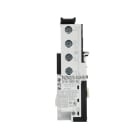 EATON - EAO259594 NZM2/3-XUHIV380-440AC SG.MIN.TENS.2 AUX