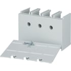 EATON - EAOPDE710010 PDC1XTC4P CALOTTA ALTA 4P PDE