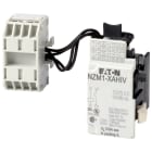 EATON - EAO259780 NZM1-XAHIV110-130AC/DC SG.LANCIO AUX ANT