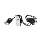 EATON - EAO259622 NZM1-XUHIV20L208-240AC SG.MIN.2 AUX ANT.