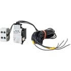 EATON - EAO284402 NZM1-XUHIV20LK24AC SG MIN TENS.