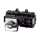 EATON - EAO200127 T6-160-6/V/SVB-SW/HI11 COMMUTATORE A CAM