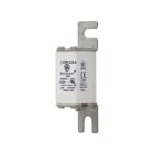 EATON - EAO182923 M30C-FD-GR PULS., 30MM , GRIGIO
