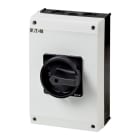 EATON - EAO207249 T5B-4-8344/I4/SVB-SW COMMUTATORE A CAMME
