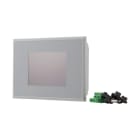 EATON - EAO140022 XV-102-B6-35TQR-10-PLC