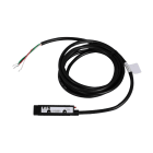 EATON - EAO13105A6517 13105A6517 SEN OTT RIFL DIFF CONF C.2M V