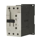 EATON - EAO277893 DILM65(220V50HZ,240V60HZ) CONT.POT. 30KW