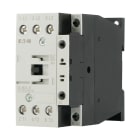 EATON - EAO277137 DILM25-10(42V50/60HZ) CONT.POT. 11KW 1NA