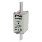 EATON - EAOPV-200ANH1 PV-200ANH1 FUSE 200A 1000VDC PV GR.1 DUA