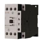EATON - EAO277262 DILM32-10(400V50HZ,440V60HZ) C POT 15KW