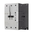 EATON - EAO239407 DILM80(42V50/60HZ) CONT POT 37KW