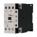 EATON - EAO277023 DILM17-01(24V50HZ) CONT.POT. 7,5KW 1NC