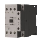 EATON - EAO277289 DILM32-01(110V50HZ,120V60HZ) CONT. 15KW