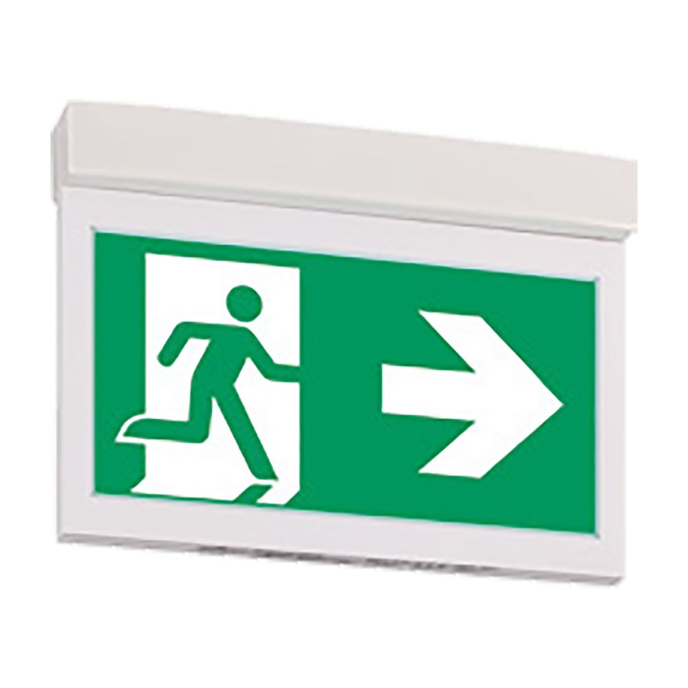 EATON - EAO40071353645 CATENA DI SOSP. PER GUIDELED 10021 CG-S