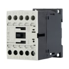 EATON - EAO276694 DILM9-10(24V50/60HZ) CONT POT 4KW 1NA