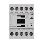 EATON - EAO276978 DILMP20(230V50/60HZ) CONT.POT. 4P-20A