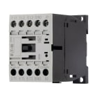 EATON - EAO290073 DILM15-10(24VDC) CONT.POT. 7,5KW 1NA