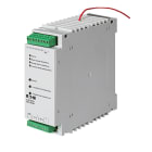 EATON - EAO40071361980 BCM.1E BATTERY CONTROL MODULE