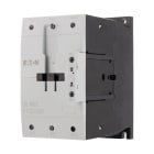 EATON - EAO239468 DILM95(48V50HZ) CONT POT 45KW