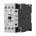 EATON - EAO277161 DILM25-01(110V50HZ,120V60HZ) CONT.11KW 1