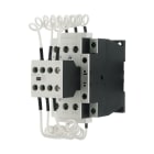 EATON - EAO293988 DILK12-11(230V50HZ,240V60HZ)CONT.C 12,5K