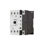 EATON - EAO277036 DILM17-01(230V50HZ,240V60HZ) CONT 7,5KW