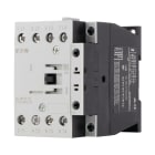 EATON - EAO109828 DILMP45-10(24V50/60HZ) CONTATTORE 4P 45A