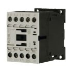 EATON - EAO290108 DILM15-01(24VDC) CONT.POT. 7,5KW 1NC