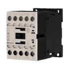 EATON - EAO276591 DILM7-01(110V50/60HZ) CONT.POT. 3KW 1NC