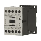 EATON - EAO276554 DILM7-10(24V50/60HZ) CONT POT 3KW 1NA