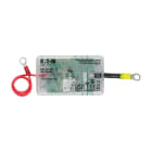 EATON - EAO40071362190 SENSORE BBS PER BLOCCHI BATTERIA 12V CON