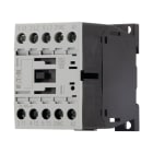 EATON - EAO276867 DILM12-01(400V50HZ,440V60HZ) CONT 5,5KW