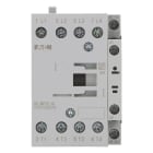 EATON - EAO109797 DILMP32-10(230V50HZ,240V60HZ) CONT. 4P 3