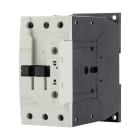 EATON - EAO277753 DILM40(24V50HZ) CONT.POT. 18,5KW