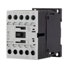 EATON - EAO276729 DILM9-01(24V50/60HZ) CONT POT 4KW 1NC