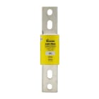 EATON - EAOKRP-C-1000SP KRP-C-1000SP LOW-PEAK TIME-DELAY 300K