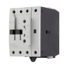 EATON - EAO109898 DILMP80(RDC24) CONTATTORE 4P 80A