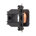 EATON - EAO281143 DILM32-XSP(400V50HZ,440V60HZ) BOBINA CON