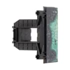EATON - EAO230064 DILM95-XSP(400V50HZ,440V60HZ) BOBINA CON