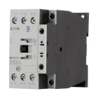 EATON - EAO109811 DILMP32-10(RDC24) CONTATTORE 4P 32A