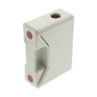 EATON - EAORS20HWH RS20HWH RED SPOT 20A FRONT CONNECTED WHI