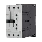 EATON - EAO277844 DILM50(RDC24) CONT POT 22KW